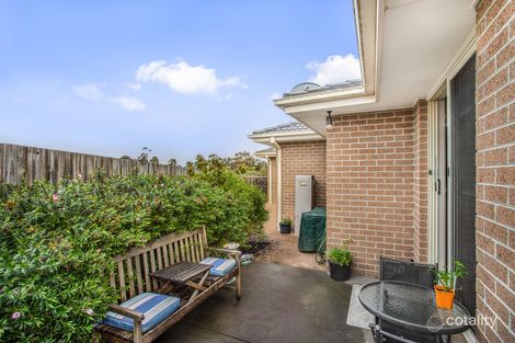 Property photo of 3/8 Flinders Road Longwarry VIC 3816