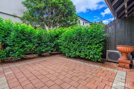 Property photo of 4/53 Junction Road Clayfield QLD 4011