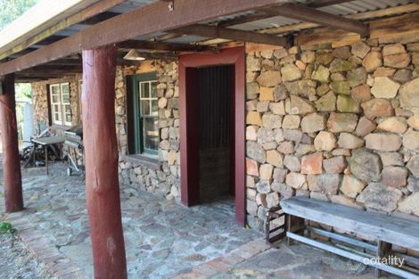 Property photo of 493 Marathon Road Briagolong VIC 3860