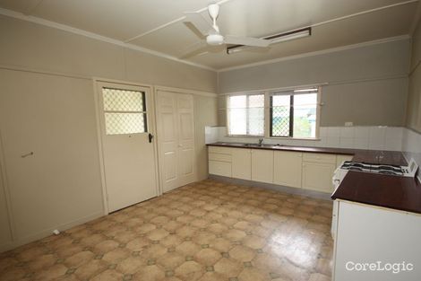 Property photo of 9 Porter Street Ayr QLD 4807