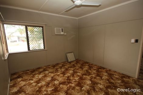 Property photo of 9 Porter Street Ayr QLD 4807