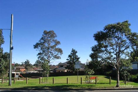 109 Bold St, Cabramatta West, NSW 2166