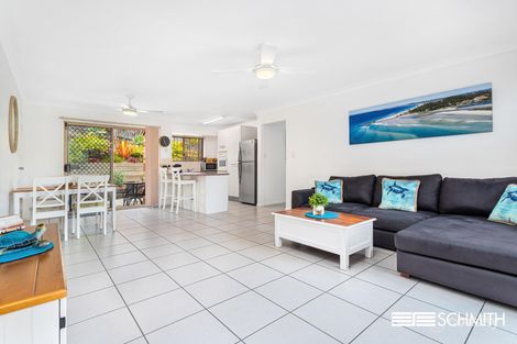 Property photo of 25/96 Galleon Way Currumbin Waters QLD 4223