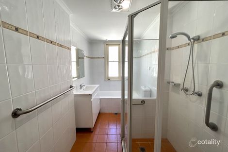 Property photo of 123 Stoney Creek Road Bexley NSW 2207