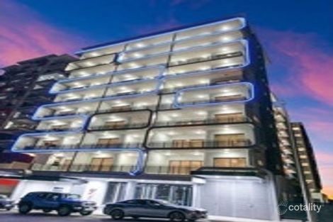 203/12 Harvey St, Darwin, NT 0800