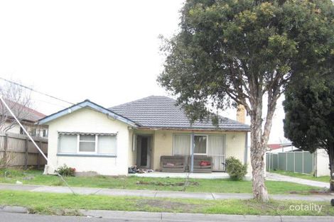 88 Myrtle St, Springvale South, VIC 3172