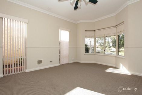 Property photo of 33 Highpoint Boulevard Ellenbrook WA 6069