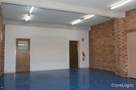 Property photo of 1/31 Bultje Street Dubbo NSW 2830