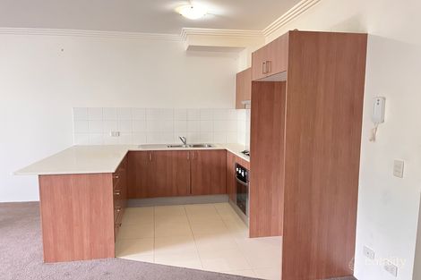 Property photo of 46/26-32 Princess Mary Street St Marys NSW 2760