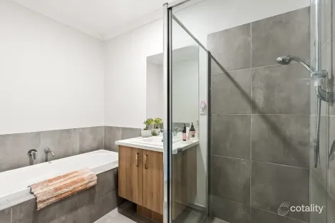 Property photo of 27 Gardenview Drive Diggers Rest VIC 3427