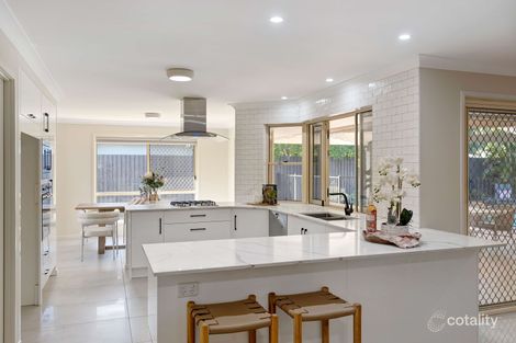 Property photo of 12 Flinders Way Albany Creek QLD 4035