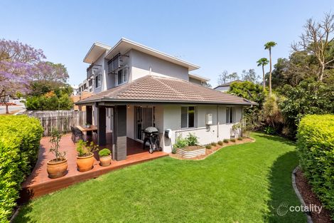 1/100 Lockrose St, Mitchelton, QLD 4053