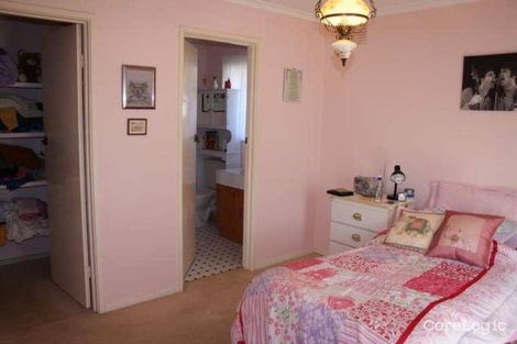 Property photo of 45 Warrenwood Avenue Hoppers Crossing VIC 3029