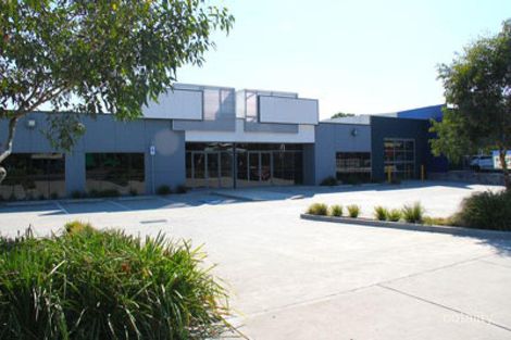 121 Canterbury Rd, Bayswater North, VIC 3153