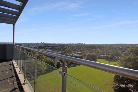 407/5-11 Meriton St, Gladesville, NSW 2111
