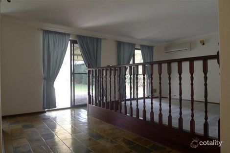 Property photo of 75 Lacey Street East Cannington WA 6107