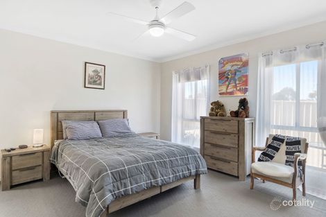 Property photo of 4/15 Nelson Street California Gully VIC 3556