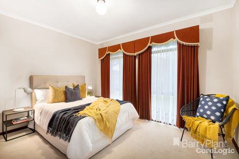 Property photo of 143 Victoria Street Templestowe VIC 3106