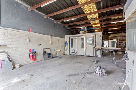 9/103 Horne St, Campbellfield, VIC 3061