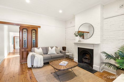 Property photo of 18 Fowler Street Leichhardt NSW 2040