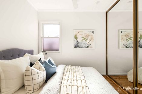 Property photo of 18 Fowler Street Leichhardt NSW 2040