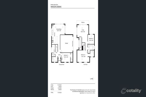 Property photo of 8A River Glen Drive Windsor Gardens SA 5087