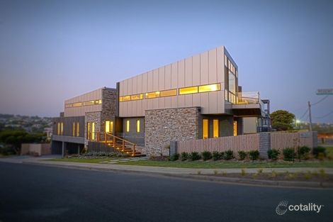 15 Ocean Bvd, Jan Juc, VIC 3228