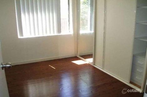 Property photo of 1394 Botany Road Botany NSW 2019