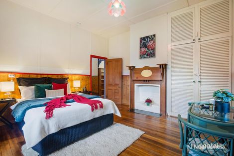 Property photo of 18 Rouke Street Lilydale VIC 3140