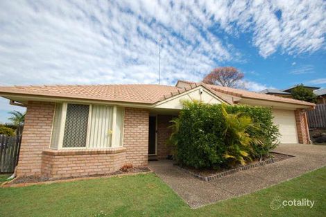1 Penrhyn St, Pacific Pines, QLD 4211