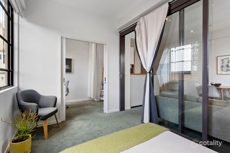 Property photo of 1004/39 Queen Street Melbourne VIC 3000