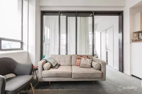 Property photo of 1004/39 Queen Street Melbourne VIC 3000