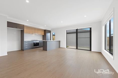 2 Westphalia Walk, Bonnie Brook, VIC 3335