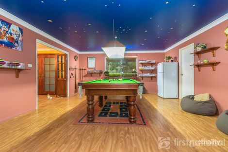 Property photo of 1 Mooloolah Street Landsborough QLD 4550