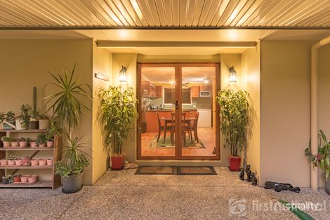 Property photo of 1 Mooloolah Street Landsborough QLD 4550
