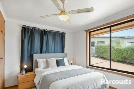 Property photo of 140 Middle Road Miandetta TAS 7310