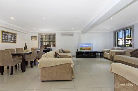 Property photo of 12 Otto Street Merrylands West NSW 2160