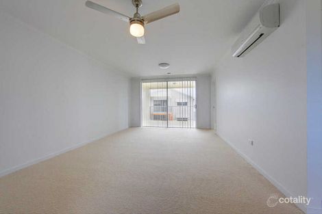Property photo of 107/38 Gregory Street Condon QLD 4815