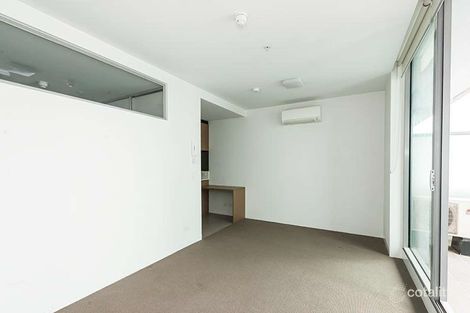Property photo of 304/201 High Street Prahran VIC 3181