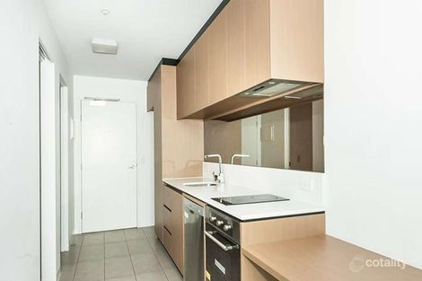 Property photo of 304/201 High Street Prahran VIC 3181