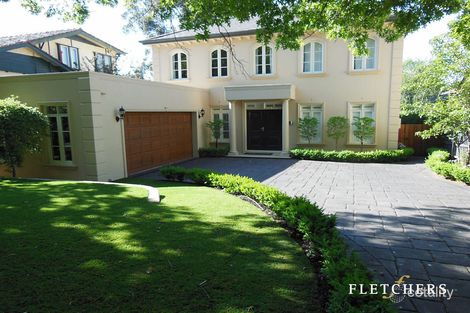 12 Lightfoot St, Mont Albert, VIC 3127