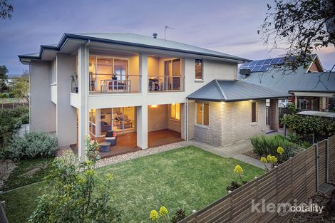 106 Ninth Ave, Royston Park, SA 5070