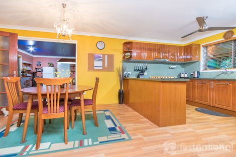 Property photo of 1 Mooloolah Street Landsborough QLD 4550