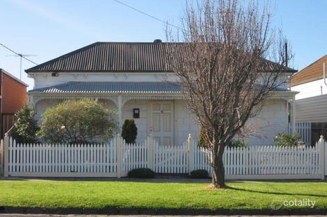 20 Canterbury St, Moonee Ponds, VIC 3039