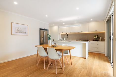 Property photo of 33 Bates Avenue Thomastown VIC 3074