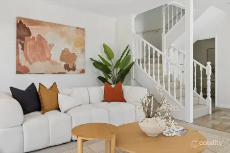 109 Nicholson Rd, Shenton Park, WA 6008