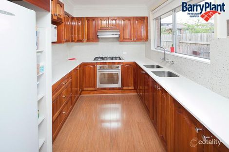 Property photo of 8 Koonung Street Dandenong North VIC 3175