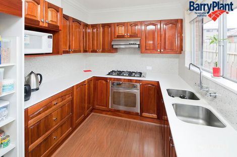 Property photo of 8 Koonung Street Dandenong North VIC 3175