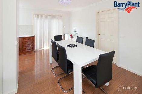 Property photo of 8 Koonung Street Dandenong North VIC 3175