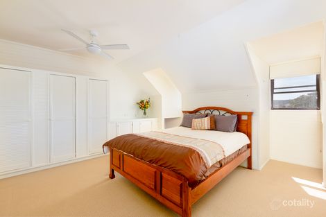 Property photo of 32 Willowbank Place Gerringong NSW 2534